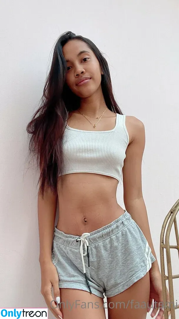 Fauutami nude photo #0068 (tamifaaa / tamifaaa2 / tamithai)