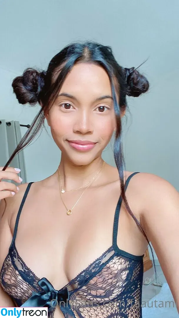 Fauutami nude photo #0124 (tamifaaa / tamifaaa2 / tamithai)