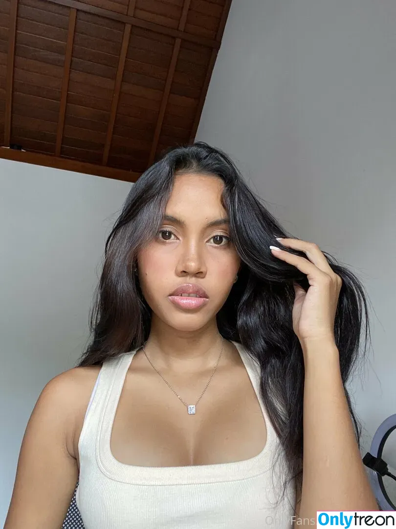 Fauutami nude photo #0157 (tamifaaa / tamifaaa2 / tamithai)