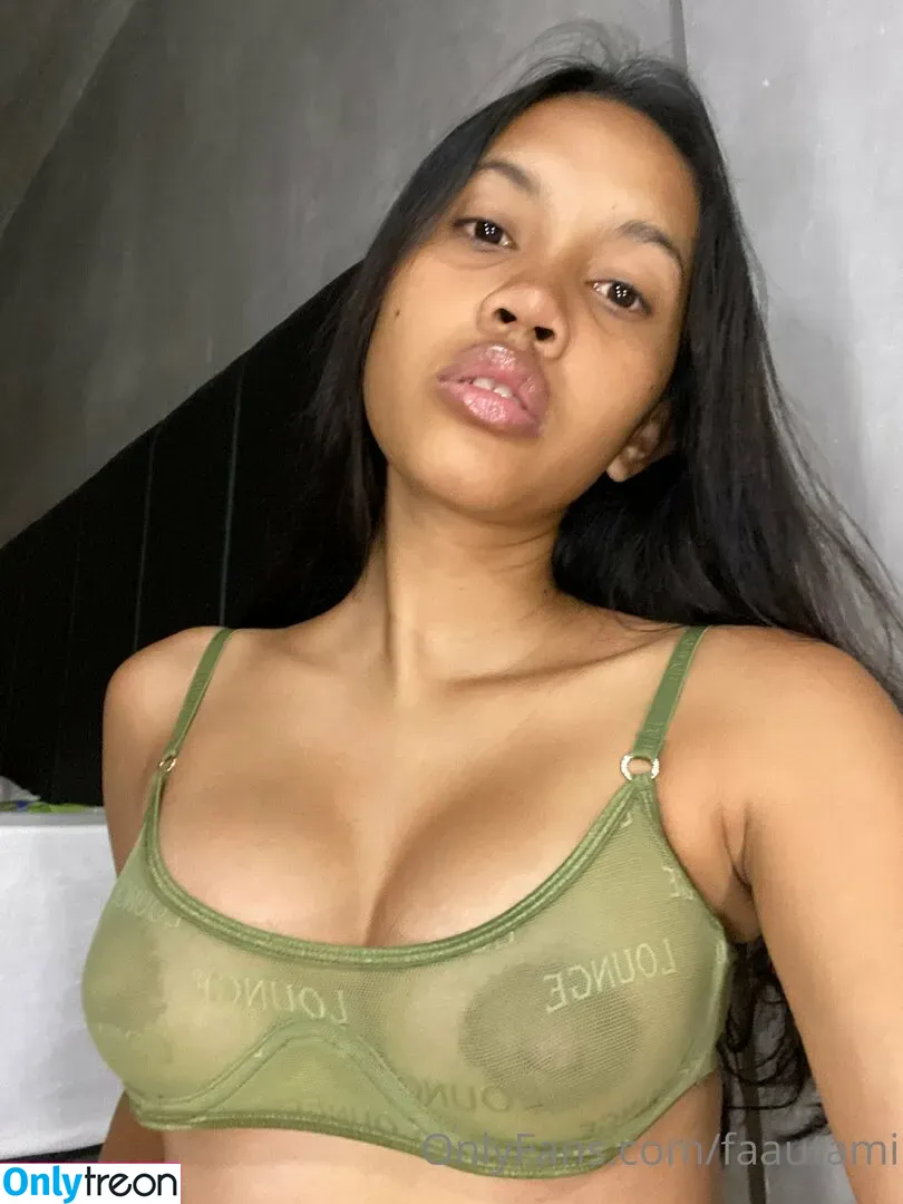 Fauutami nude photo #0162 (tamifaaa / tamifaaa2 / tamithai)