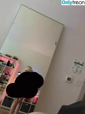 Fauxre nude photo #0001