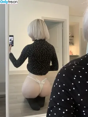 Fauxre nude photo #0008