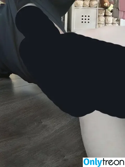 Fauxre nude photo #0015 (Fauxre)