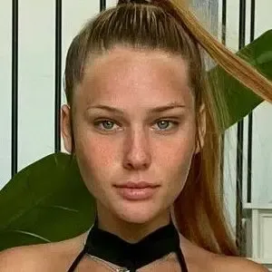 favcunttvx / ashleyydunham / slightlycunt nude photo #0013