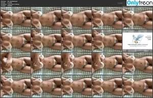 favcunttvx / ashleyydunham / slightlycunt nude photo #0043
