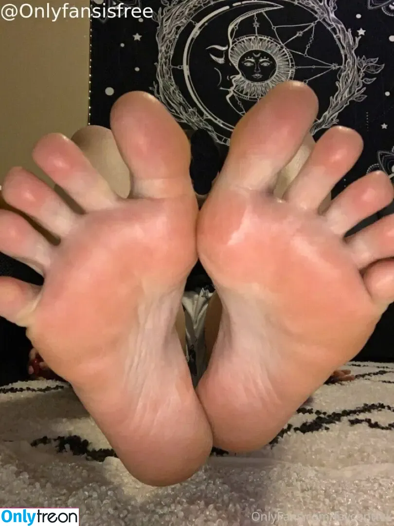 favcunttvx nude photo #0011 (ashleyydunham / slightlycunt)