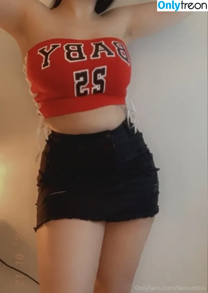 favcunttvx nude photo #0018 (ashleyydunham / slightlycunt)