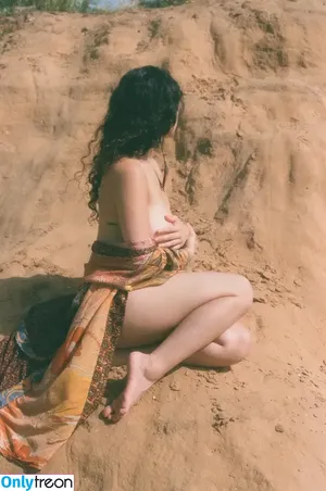 faya.fairy / Faya / Faya Fairy nude photo #0023