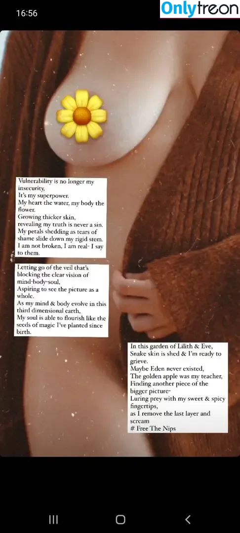 faya.fairy nude photo #0005 (Faya / Faya Fairy)