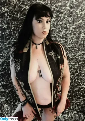  nude photo #0001
