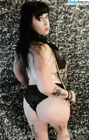  nude photo #0009
