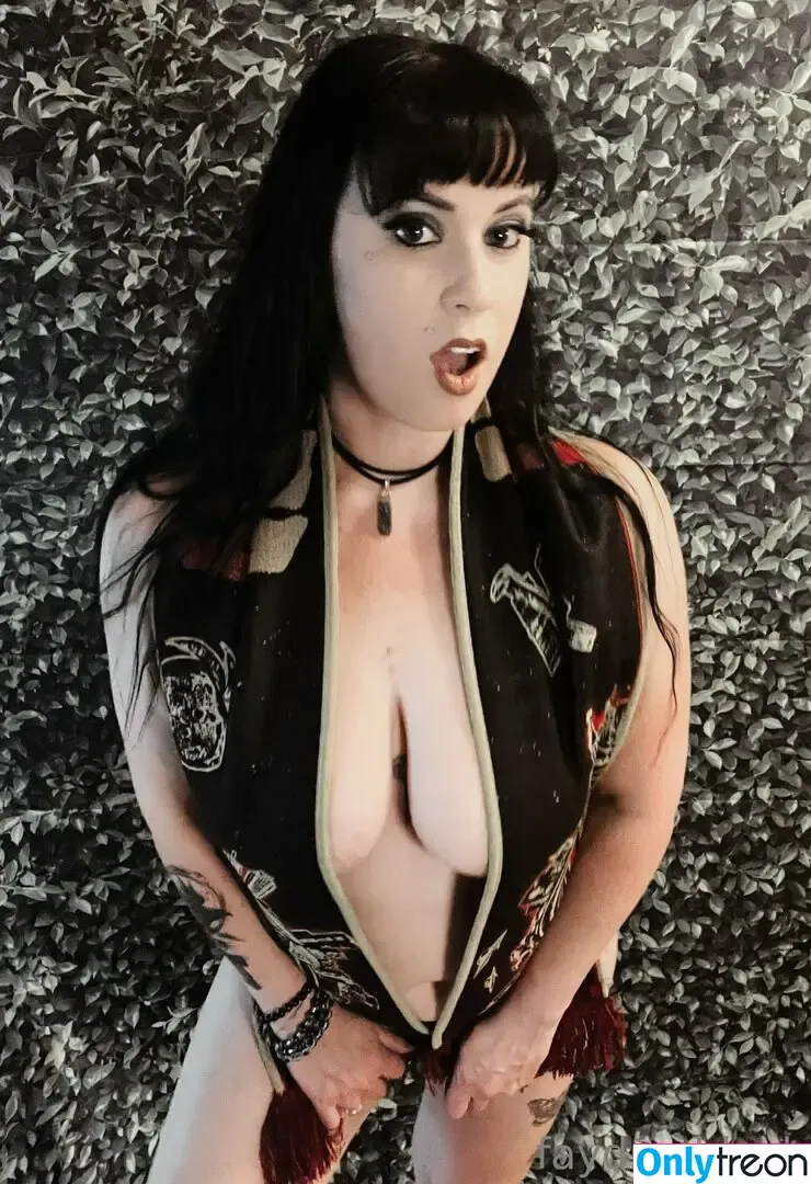 faydra_black nude photo #0007 (faydra_black)