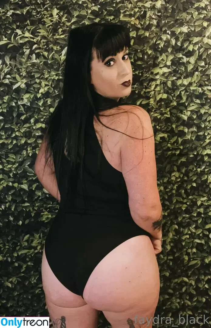 faydra_black nude photo #0017 (faydra_black)