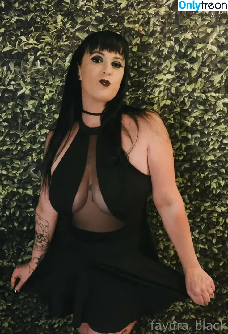 faydra_black nude photo #0020 (faydra_black)