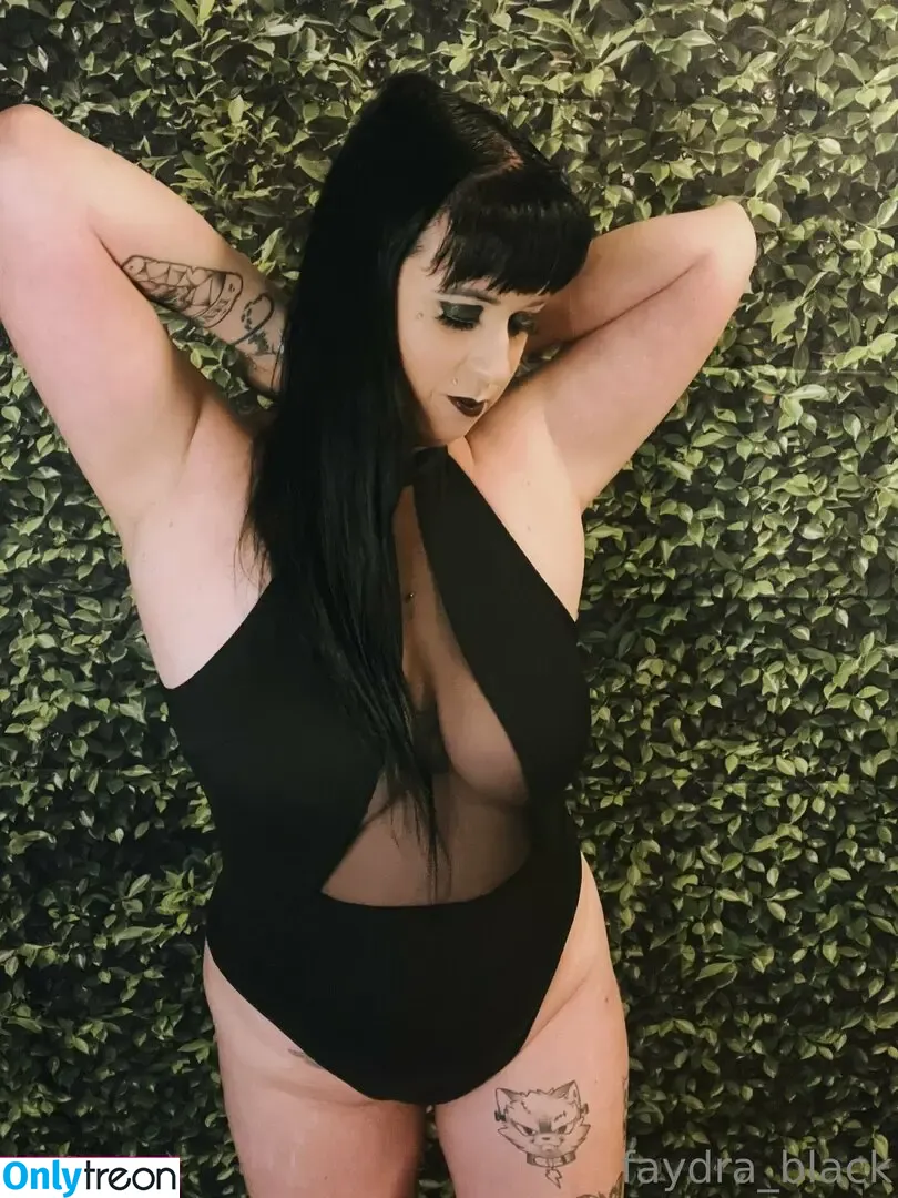 faydra_black nude photo #0028 (faydra_black)