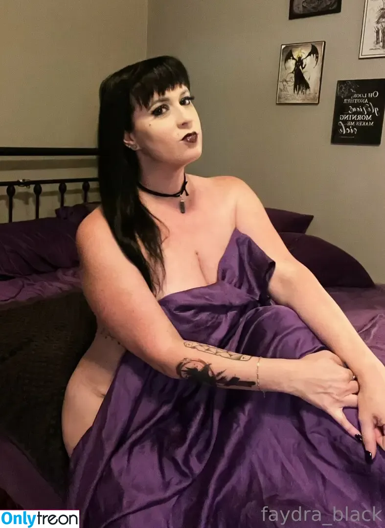 faydra_black nude photo #0055 (faydra_black)