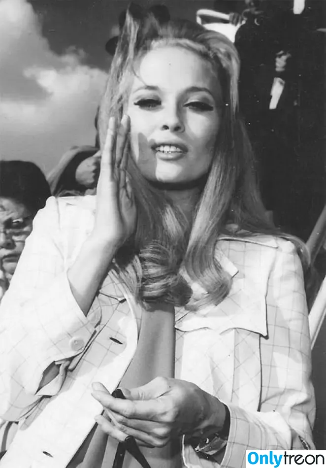 Faye Dunaway nude photo #0006 (fayedunaway)