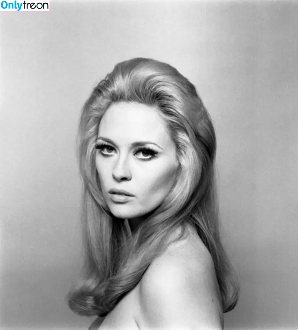 Faye Dunaway nude photo #0007 (fayedunaway)
