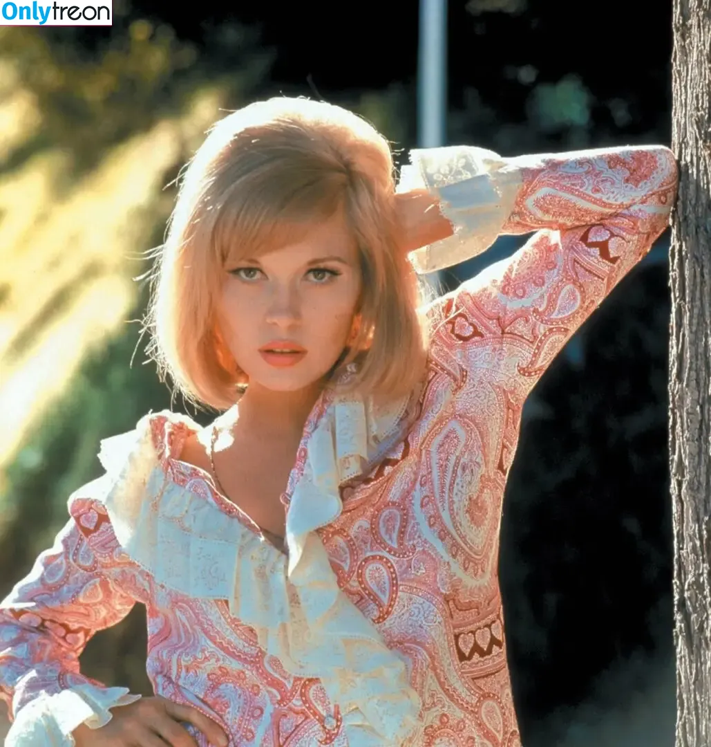 Faye Dunaway nude photo #0013 (fayedunaway)