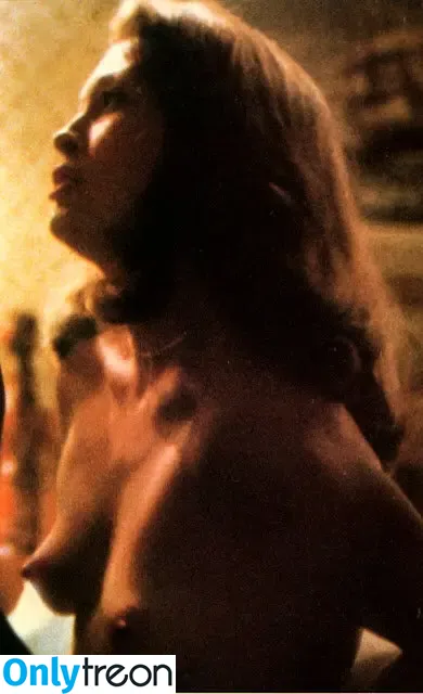 Faye Dunaway nude photo #0019 (fayedunaway)