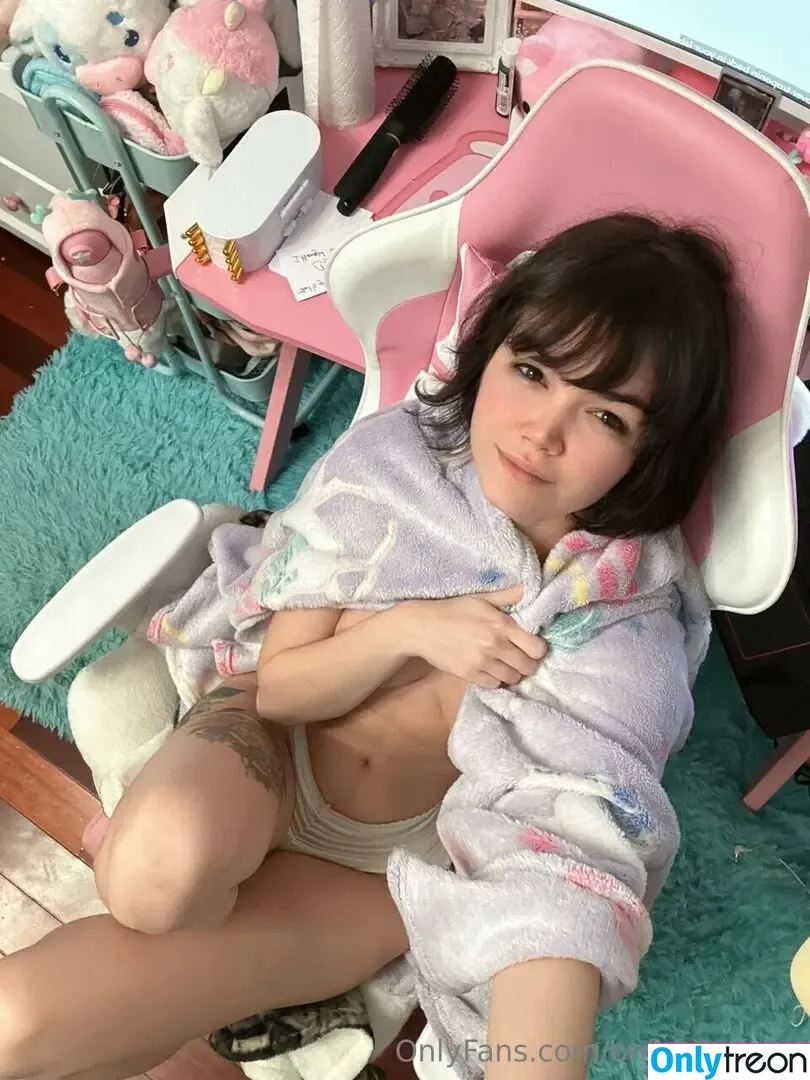 fayefayeplays nude photo #0073 (fayefayecosplay)