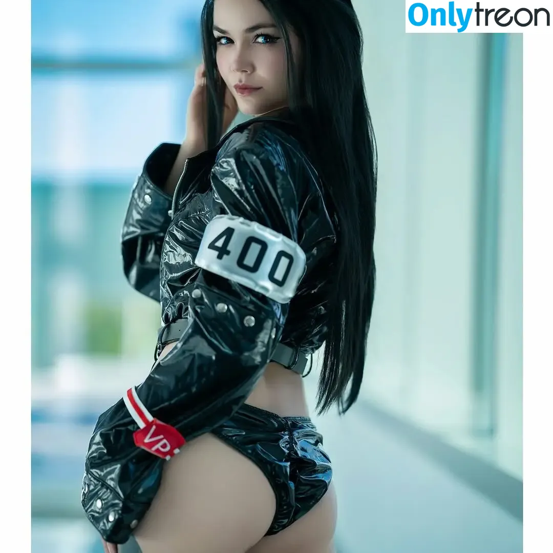 fayefayeplays nude photo #0101 (fayefayecosplay)