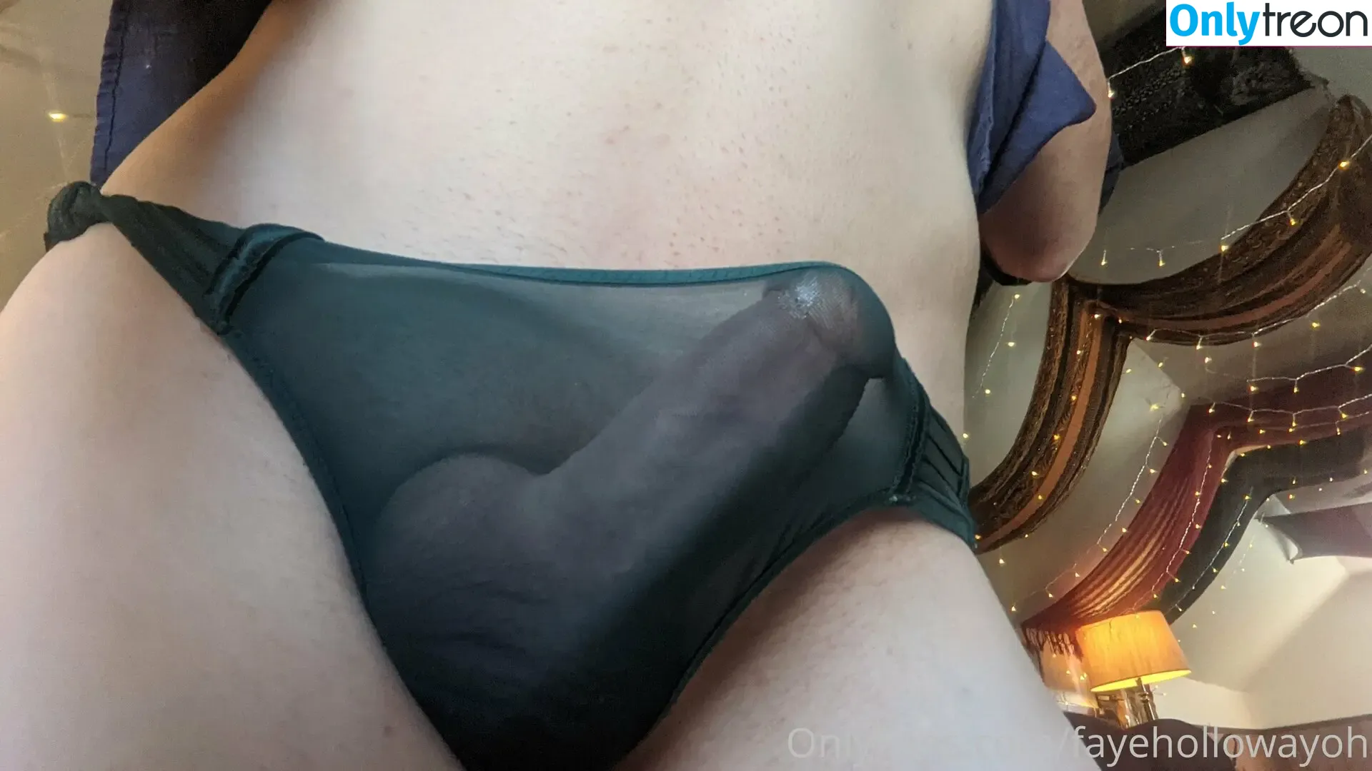 fayehollowayoh nude photo #0009 (fayehollowayoh)