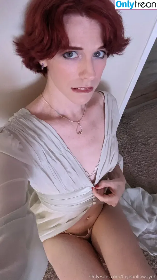 fayehollowayoh nude photo #0024 (fayehollowayoh)