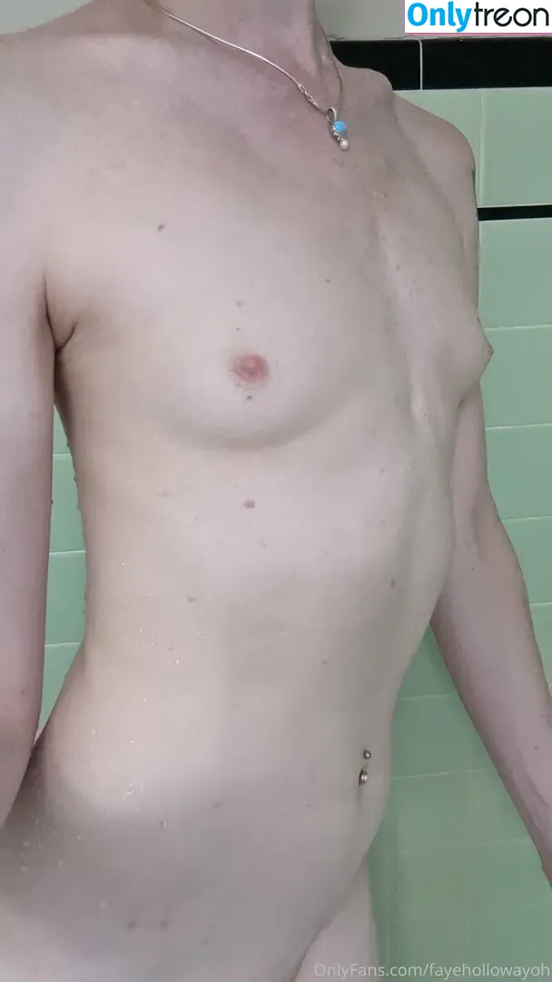fayehollowayoh nude photo #0037 (fayehollowayoh)
