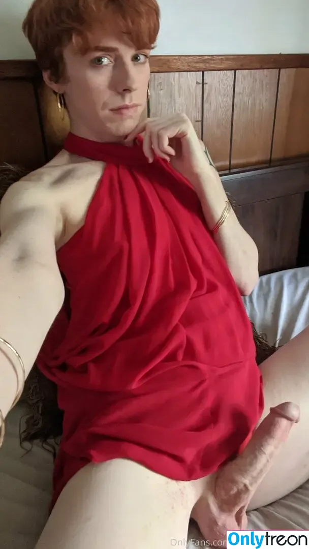 fayehollowayoh nude photo #0073 (fayehollowayoh)