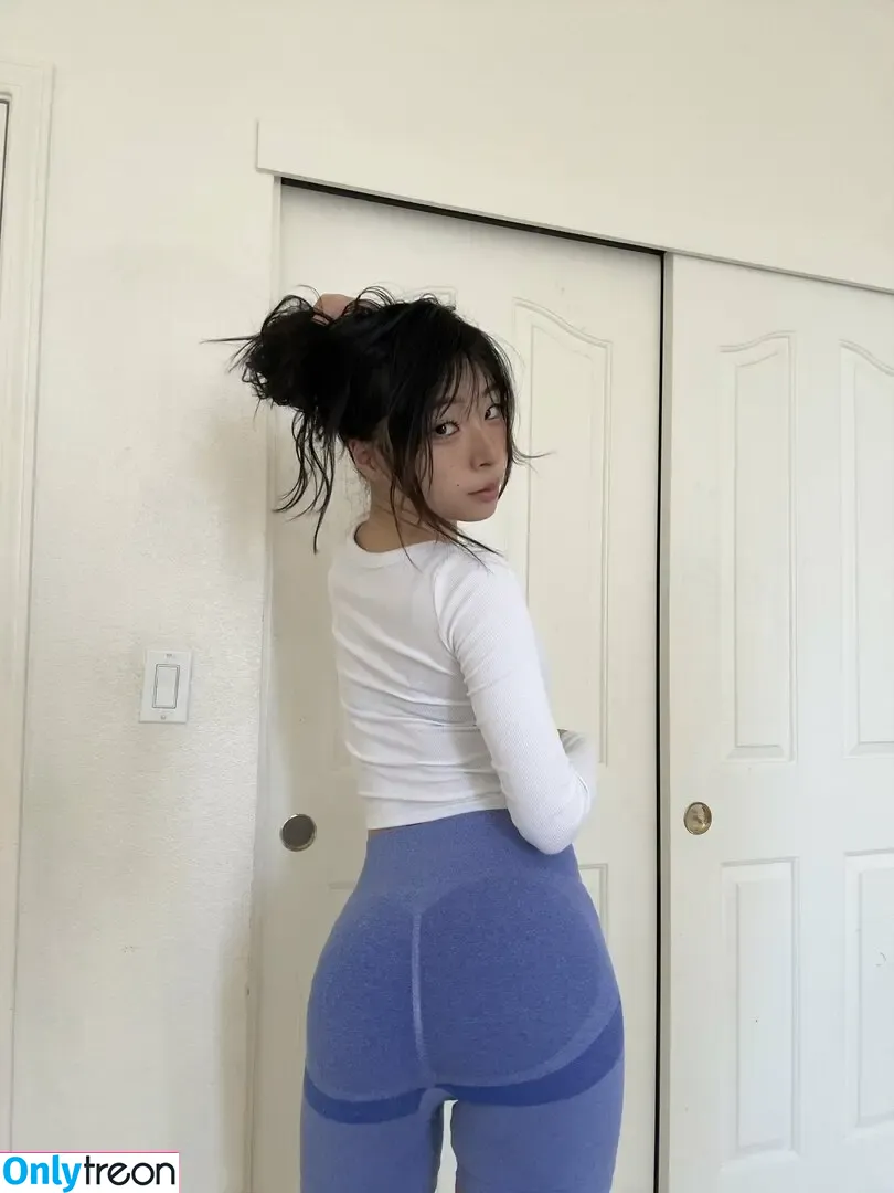 fayekith nude photo #0010 (byfayekith)