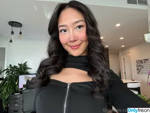 fayreetv / fayretaletv nude photo #0109