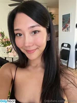 fayreetv / fayretaletv nude photo #0122