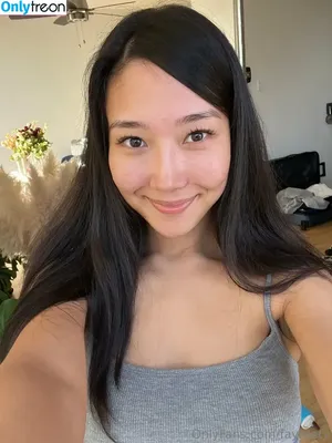 fayreetv / fayretaletv nude photo #0128