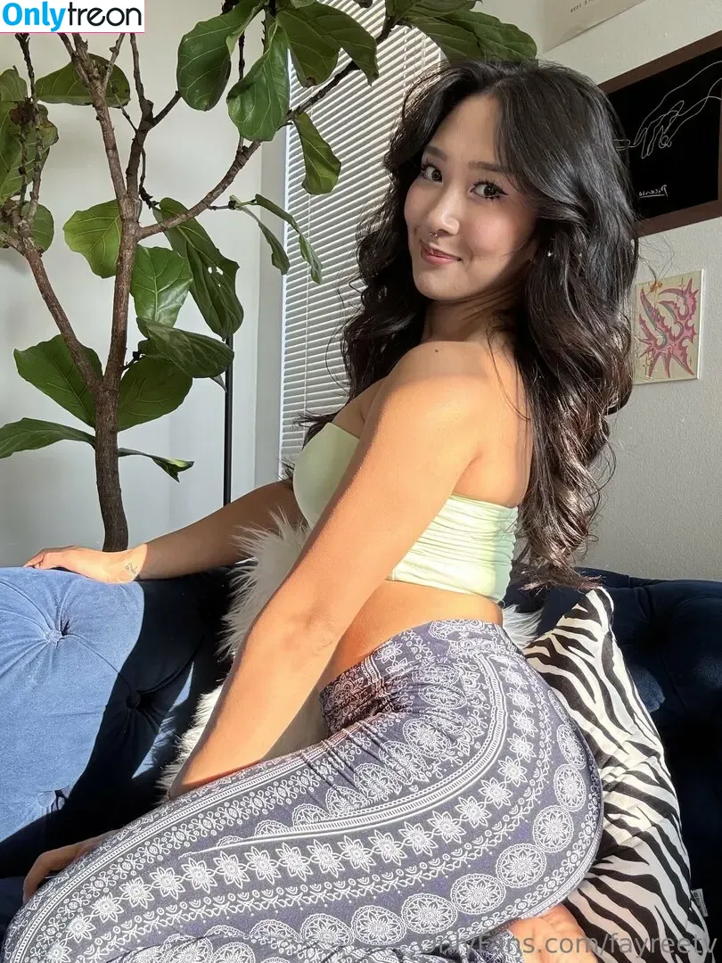fayreetv nude photo #0083 (fayretaletv)