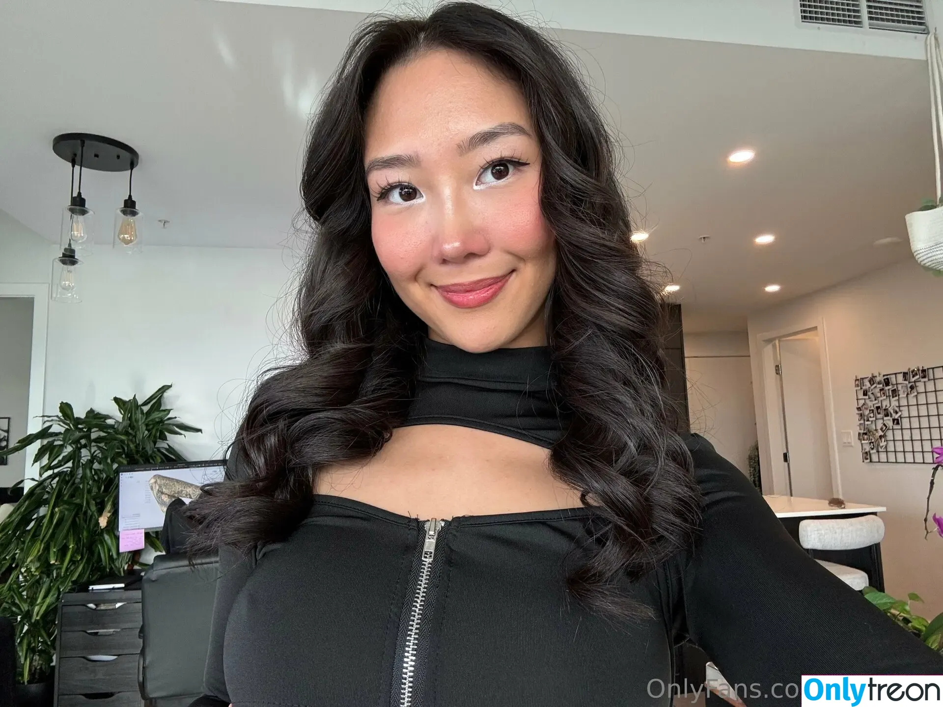 fayreetv nude photo #0109 (fayretaletv)