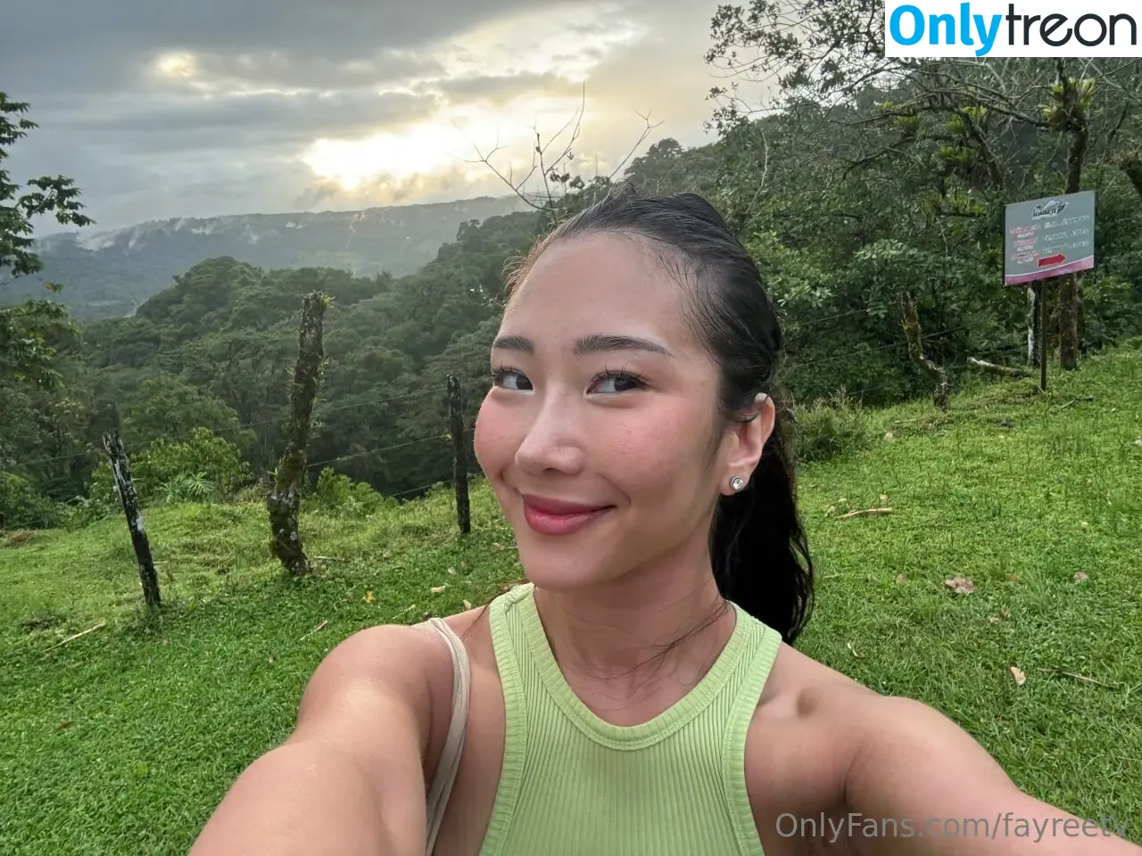 fayreetv nude photo #0118 (fayretaletv)
