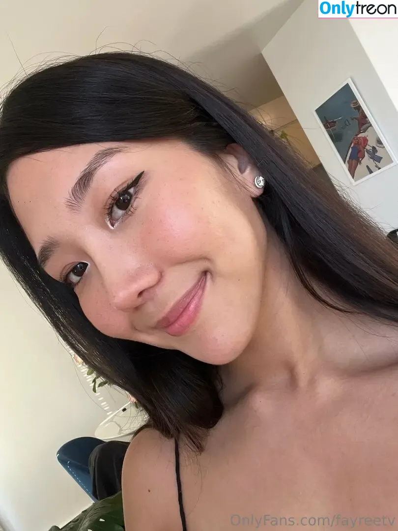 fayreetv nude photo #0121 (fayretaletv)