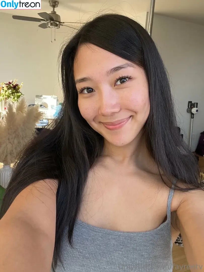 fayreetv nude photo #0133 (fayretaletv)