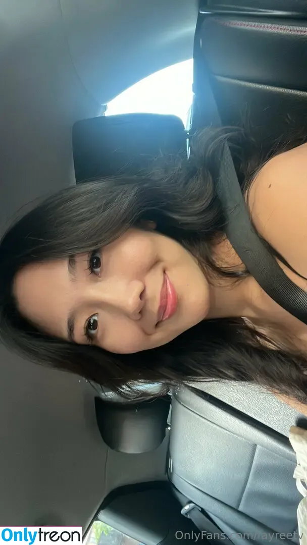 fayreetv nude photo #0134 (fayretaletv)