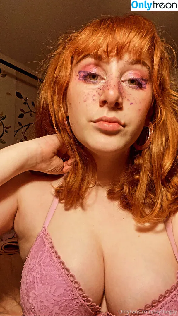 faythegay nude photo #0071 (Rachel Fay / fay_the_gay / faythefae)