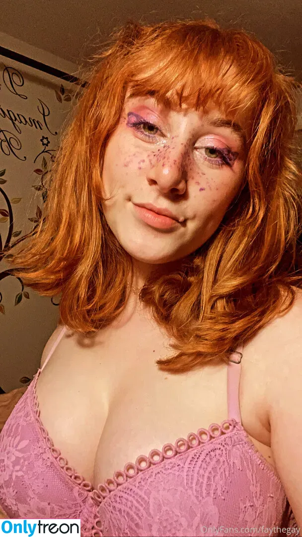 faythegay nude photo #0073 (Rachel Fay / fay_the_gay / faythefae)