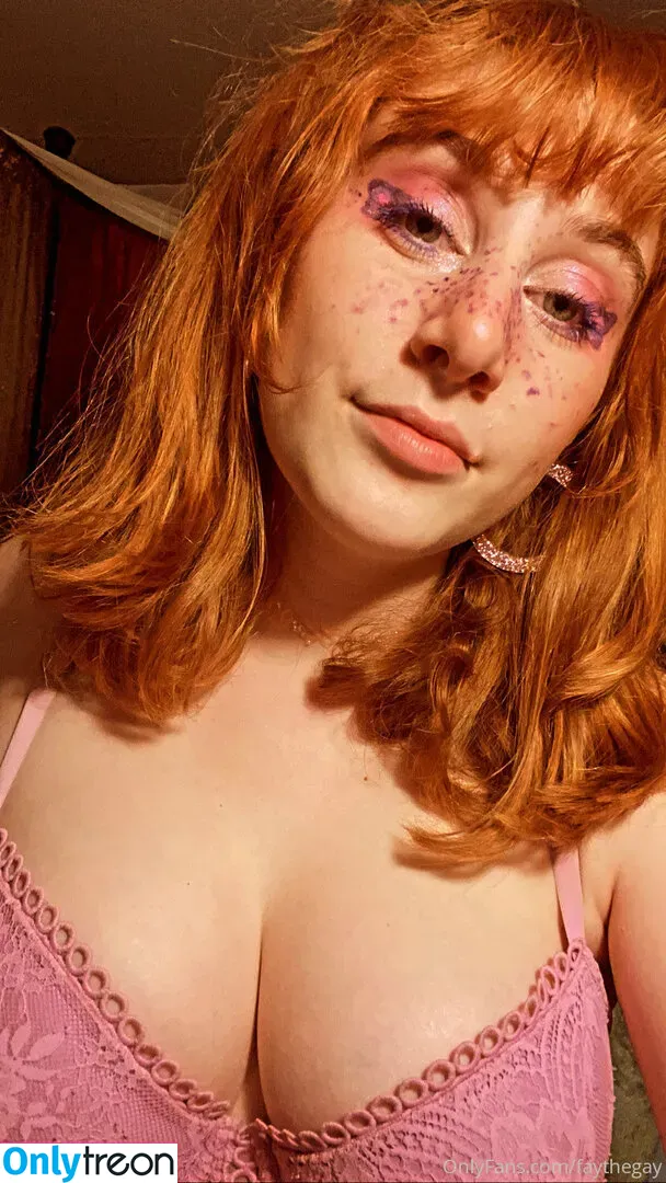 faythegay nude photo #0074 (Rachel Fay / fay_the_gay / faythefae)