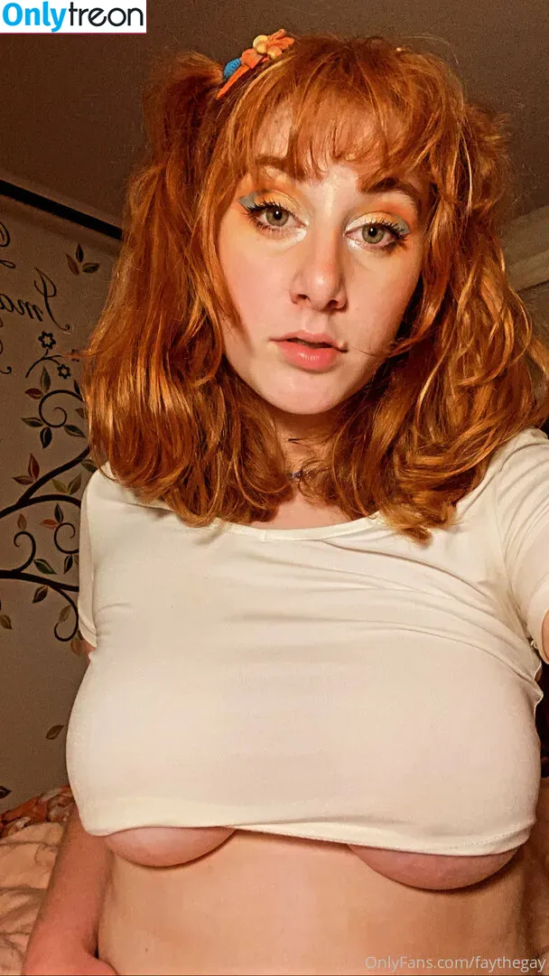 faythegay nude photo #0080 (Rachel Fay / fay_the_gay / faythefae)