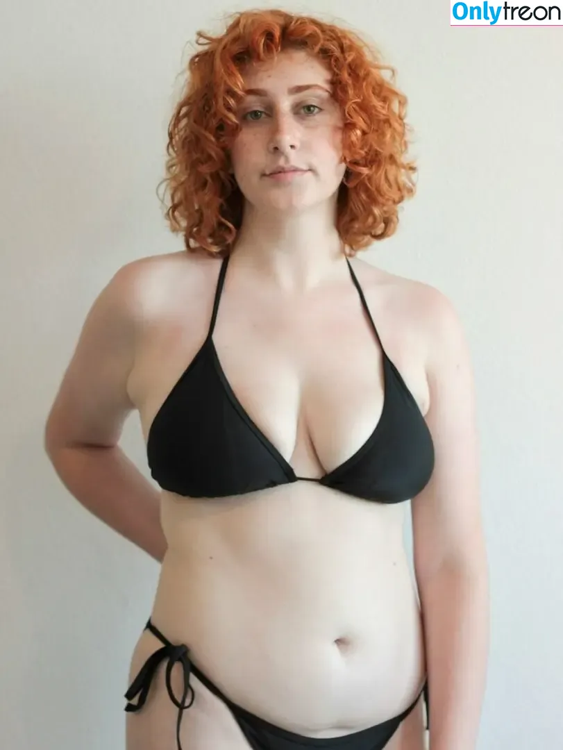 faythegay nude photo #0330 (Rachel Fay / fay_the_gay / faythefae)