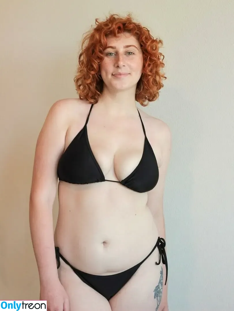 faythegay nude photo #0331 (Rachel Fay / fay_the_gay / faythefae)
