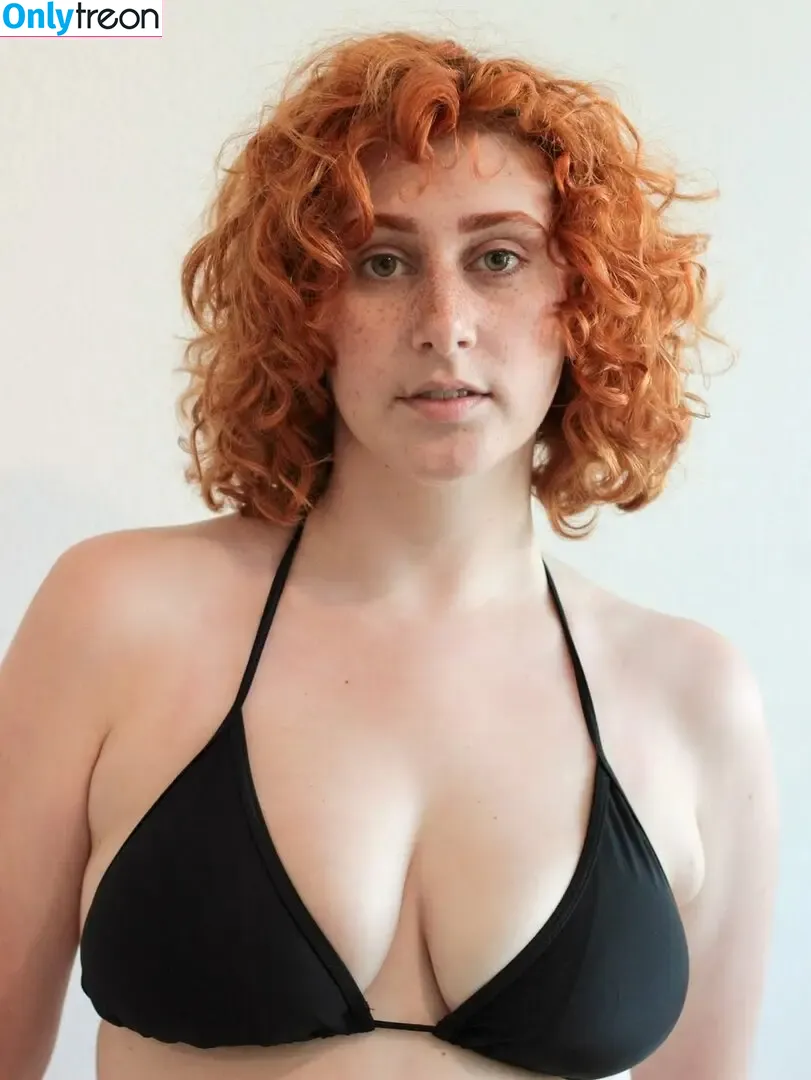 faythegay nude photo #0332 (Rachel Fay / fay_the_gay / faythefae)