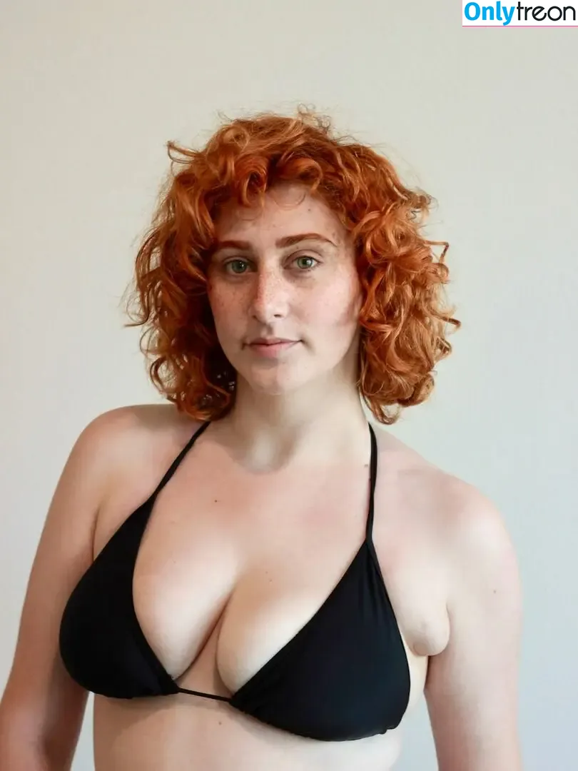 faythegay nude photo #0333 (Rachel Fay / fay_the_gay / faythefae)