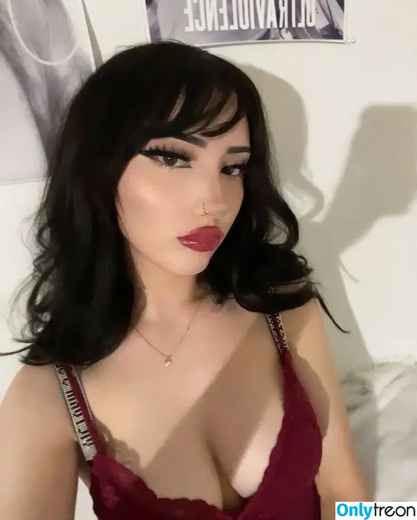 fcknmadelynn nude photo #0004 (fcknmadelynn)