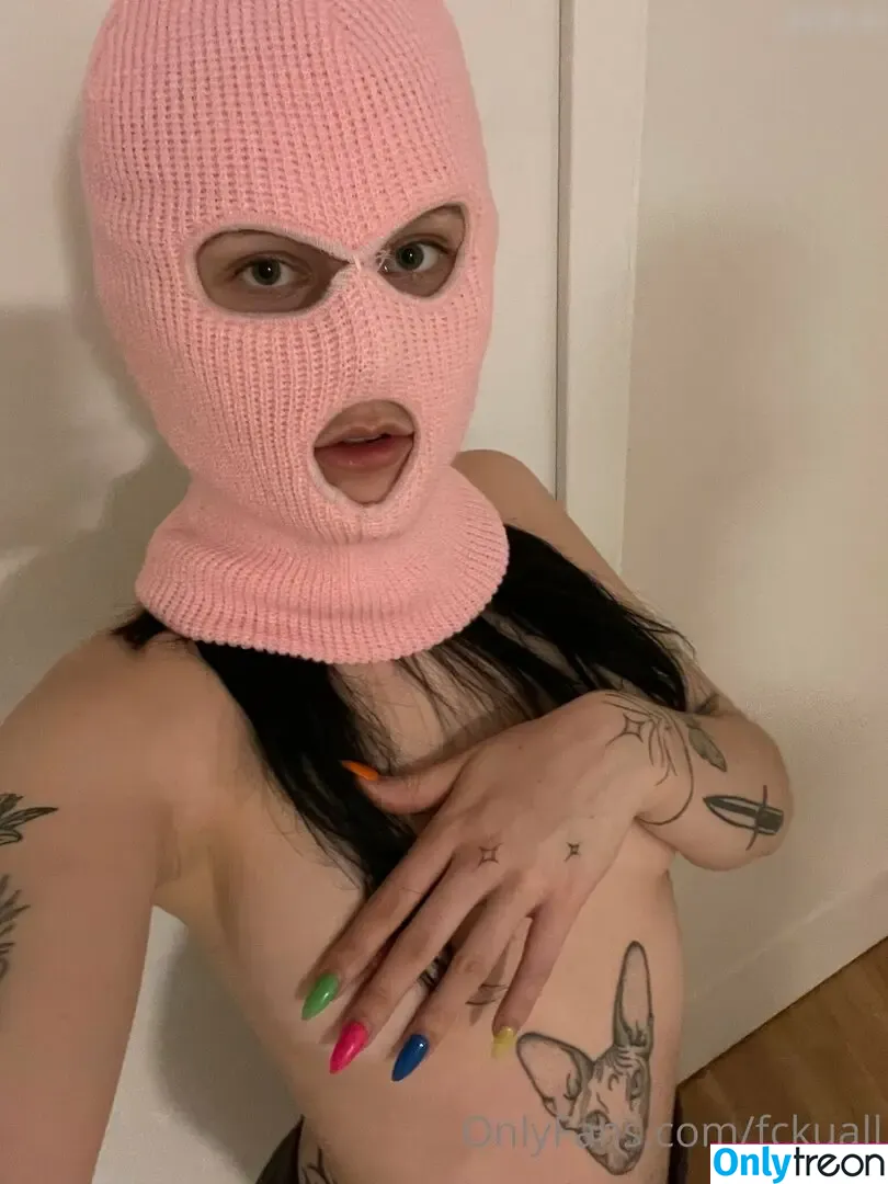 fckuall nude photo #0001 (echotense)